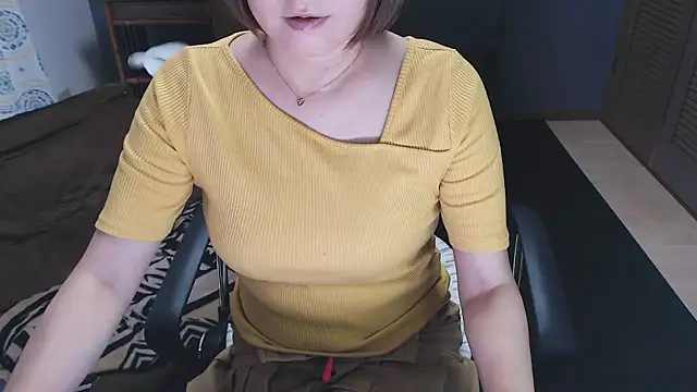KARON2026 online show from 06/17/26, 03:17