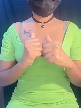 ashu sweety online show from 03/27/26, 05:36