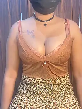 ashu sweety online show from 03/09/26, 04:10