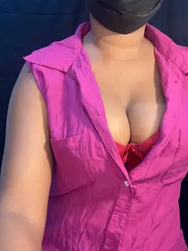 ashu sweety online show from 03/18/26, 07:59