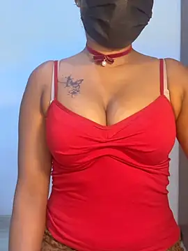 ashu sweety online show from 06/04/26, 03:06