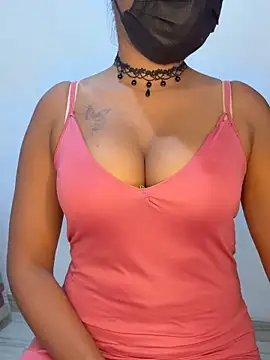 ashu sweety online show from 06/03/26, 01:23