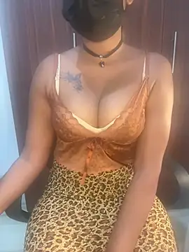 ashu sweety online show from 03/06/26, 10:43