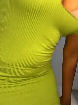 ashu sweety online show from 06/06/26, 02:00
