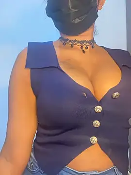 ashu sweety online show from 06/13/26, 03:21