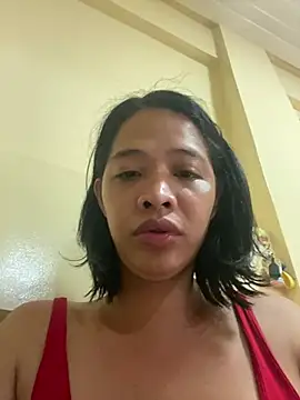 Snapshot of Seductive_Hanna chatting on 04/07/26, 12:23 Seductive Hanna online show from 04/07/26, 12:23