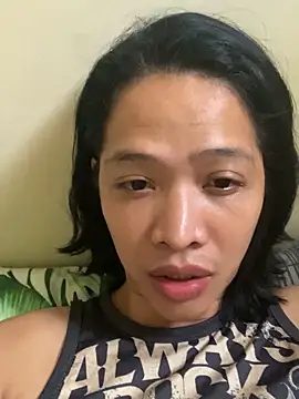 Snapshot of Seductive_Hanna chatting on 03/12/26, 02:39 Seductive Hanna online show from 03/12/26, 02:39