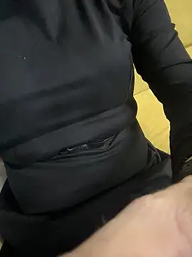 Marina cross online show from 03/03/26, 05:58