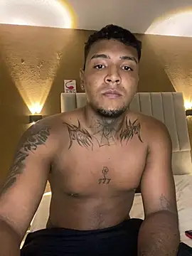 Axell king07 online show from 04/03/26, 02:40