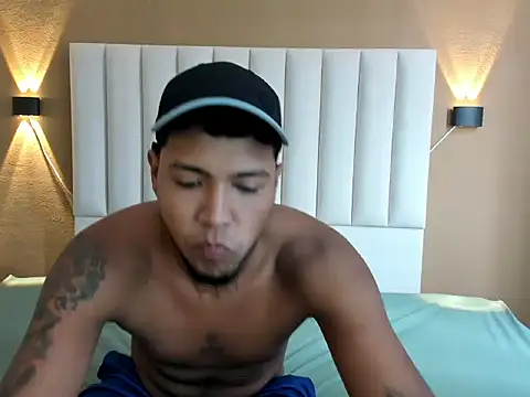 Snapshot of Axell_king07 chatting on 03/03/26, 03:08 Axell king07 online show from 03/03/26, 03:08