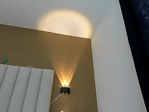 Axell king07 online show from 03/24/26, 10:10