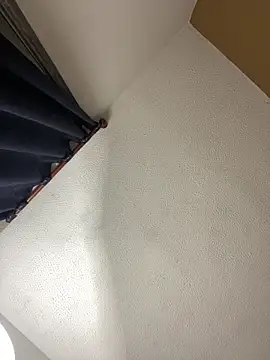 Axell king07 online show from 03/07/26, 04:41