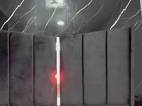 queenstarhy online show from 03/11/26, 04:50