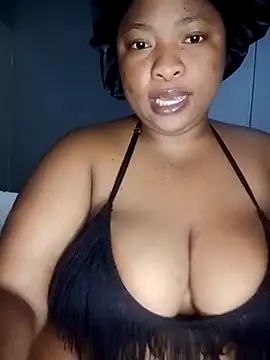 ChubbySpiderx online show from 04/04/26, 05:19