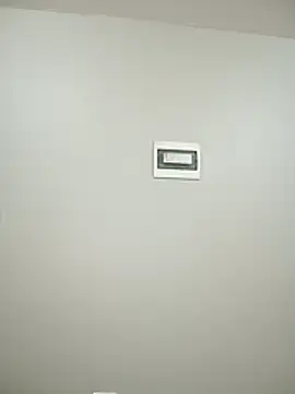 ChubbySpiderx online show from 03/26/26, 10:51