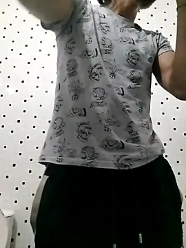 3Happy1 online show from 03/12/26, 02:17