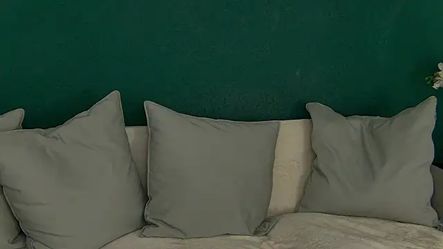 SkinnyNatty online show from 03/29/26, 04:03