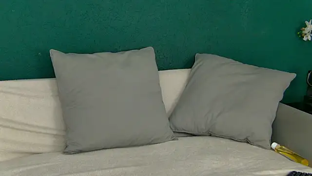 SkinnyNatty online show from 07/19/26, 03:59
