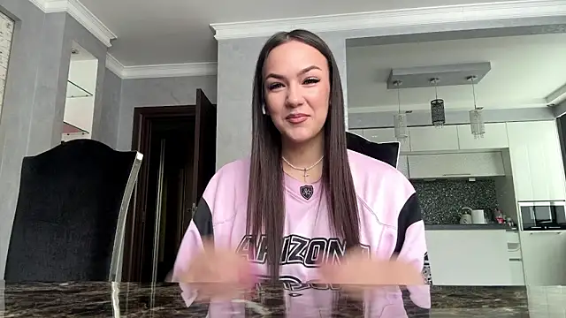 Carrymons online show from 03/05/26, 07:16