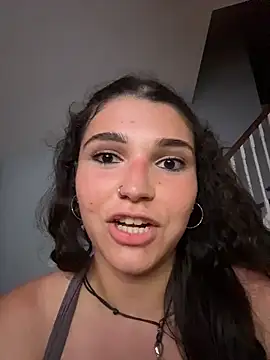 blushbunnyyyy online show from 03/06/26, 01:33