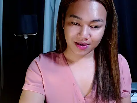 Suteishi cutie online show from 03/07/26, 02:44