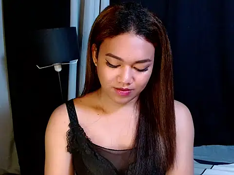 Suteishi cutie online show from 03/26/26, 03:21