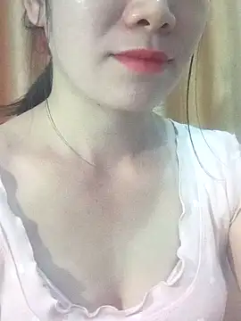 Bondgirl 9 online show from 03/25/26, 07:52