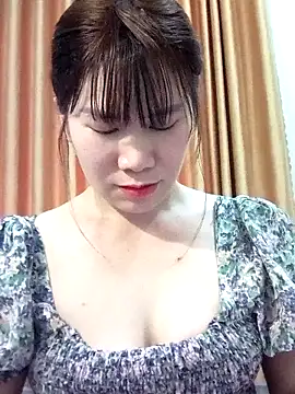 Bondgirl 9 online show from 05/14/26, 07:49