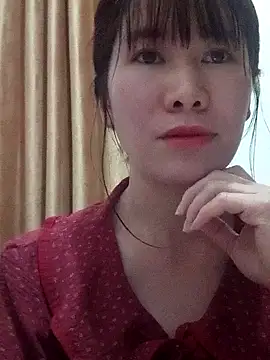 Bondgirl 9 online show from 03/12/26, 06:01