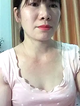 Bondgirl 9 online show from 04/08/26, 08:16