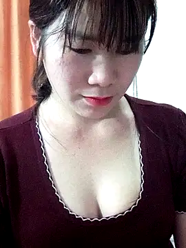 Bondgirl 9 online show from 03/29/26, 07:10