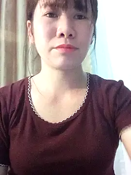 Bondgirl 9 online show from 03/17/26, 05:27