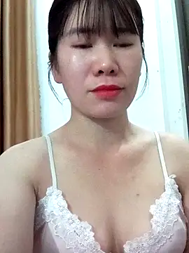 Bondgirl 9 online show from 05/26/26, 07:01