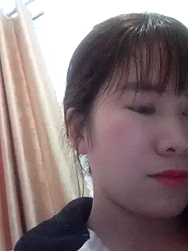 Bondgirl 9 online show from 03/12/26, 05:24