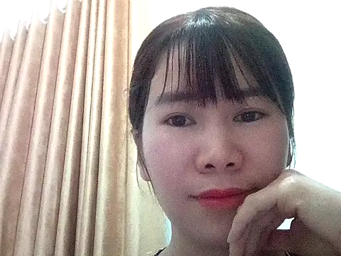 Bondgirl 9 online show from 03/08/26, 07:28