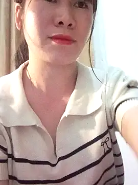 Bondgirl 9 online show from 03/24/26, 03:23