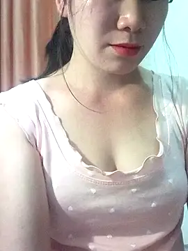 Bondgirl 9 online show from 03/28/26, 08:04