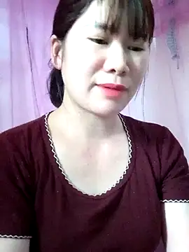 Bondgirl 9 online show from 05/07/26, 08:07