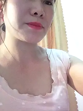 Bondgirl 9 online show from 03/20/26, 05:52