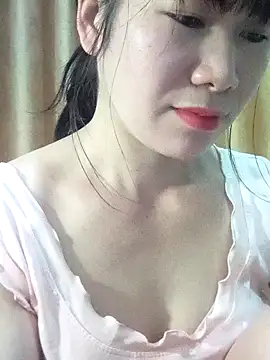 Bondgirl 9 online show from 03/25/26, 10:41