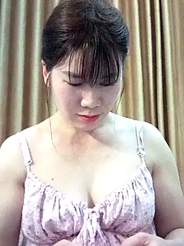 Bondgirl 9 online show from 05/10/26, 03:58