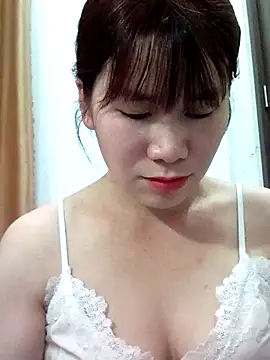 Bondgirl 9 online show from 05/30/26, 05:07