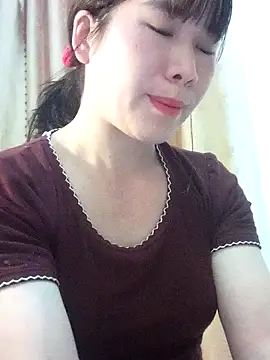 Bondgirl 9 online show from 03/22/26, 07:10