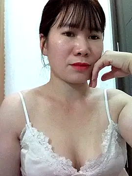 Bondgirl 9 online show from 05/31/26, 07:58