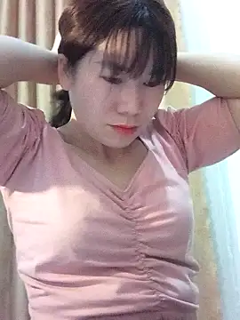 Bondgirl 9 online show from 03/22/26, 09:16