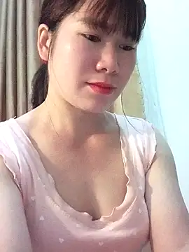 Bondgirl 9 online show from 03/23/26, 09:14