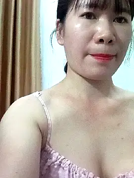 Bondgirl 9 online show from 05/29/26, 08:04