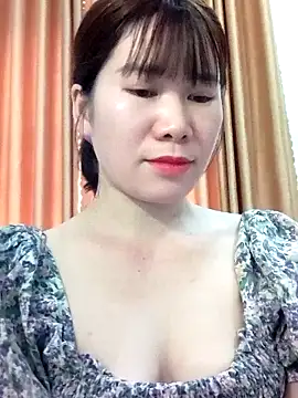 Bondgirl 9 online show from 05/22/26, 05:16
