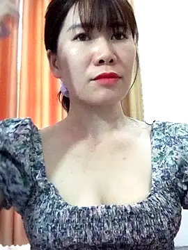 Bondgirl 9 online show from 05/18/26, 05:56