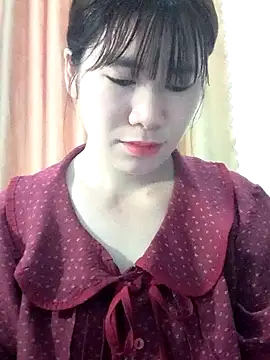 Bondgirl 9 online show from 04/10/26, 12:28